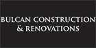 Bulcan Construction & Rénovations, Pierrefonds, QC opening hours