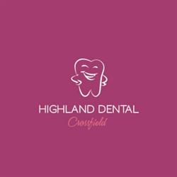 Highland Dental Clinic, Crossfield, AB opening hours