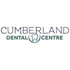 Cumberland Dental Centre, opening hours