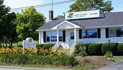 Lake Loon Family Dentistry, Dartmouth, NS opening hours