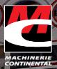 Machinerie Continental Inc in Pointe-Claire, opening hours