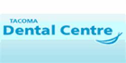 Tacoma Dental Centre, Dartmouth, NS opening hours