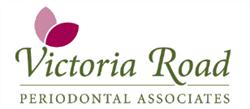 Victoria Road Periodontal Associates, Dartmouth, NS opening hours