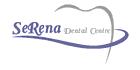 SeRena Dental Centre, Delta, BC opening hours