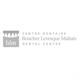 Centre dentaire Boucher Levesque Maltais, Dieppe, NB opening hours