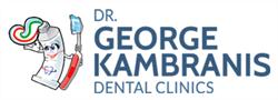 Kambranis Georges Dr, Dollard-des-Ormeaux, QC opening hours