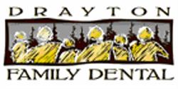 Drayton Family Dental, Drayton Valley, AB opening hours