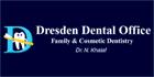 Dresden Dental Office, opening hours
