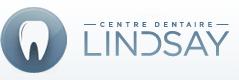 Tilkin Valérie Dre, Drummondville, QC opening hours