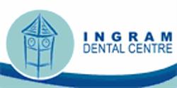 Ingram Dental Centre, Duncan, BC opening hours