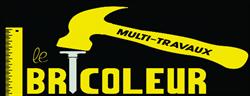 Bricoleur Multi Travaux, Luskville, QC opening hours