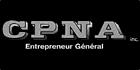 CPNA, Sherbrooke, QC opening hours
