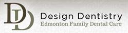 Dr Pirani Hussein in Edmonton, AB (West Edmonton) - Opening Hours