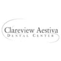 Clareview Aestiva Dental Center in Edmonton, AB (Northeast Edmonton) - Opening Hours