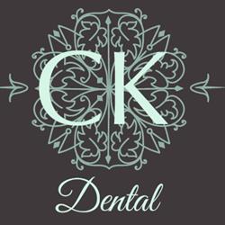 Ck Dental in Edmonton, AB (Mayliewan) - Opening Hours