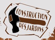 Construction Desjardins, Sherbrooke, QC opening hours