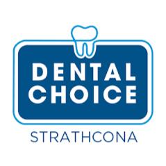 Strathcona Dental Choice, Edmonton, AB opening hours