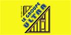 Le Groupe Ultra, Granby, QC opening hours