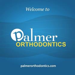 Palmer Orthodontics, Edmonton, AB opening hours