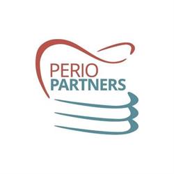 Perio Partners in Edmonton, AB (Downtown) - Opening Hours