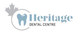 Dr Poznikoff Gordon in Edmonton, AB (Keheewin) - Opening Hours