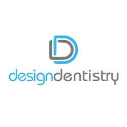 Design Dentistry, Edmonton, AB opening hours