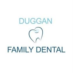 Duggan family dental, Edmonton, AB opening hours