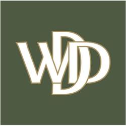 Warehouse District Dental, Edmonton, AB opening hours