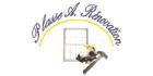 Fenestration Plasse a Rénovation, Sorel-Tracy, QC opening hours