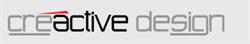 Cre Active Design, Boucherville, QC opening hours