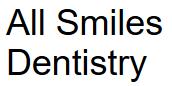 All Smiles Dentistry in Edmonton, AB (West Edmonton) - Opening Hours