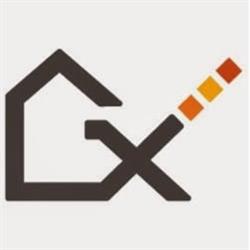 Groupe Xpansion, Delson, QC opening hours
