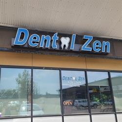 Dental Zen, Edmonton, AB opening hours