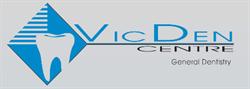 Dr Denysenko Victor m in Edmonton, AB (North Central Edmonton) - Opening Hours
