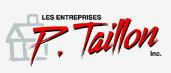 Entreprises P Taillon, Candiac, QC opening hours