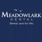 Dr Kenneth M Luft, Edmonton, AB opening hours