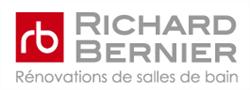 Bernier Richard, Blainville, QC opening hours