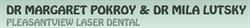 Dr Pokroy Margaret in Edmonton, AB (Mcintyre Industrial) - Opening Hours