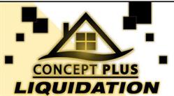 Concept Plus Liquidation, Mirabel, QC opening hours