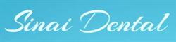 Dr Botchway C a in Edmonton, AB (Downtown) - Opening Hours