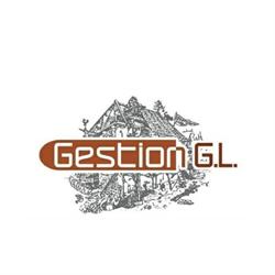 Construction Gestion G.L., Gatineau, QC opening hours