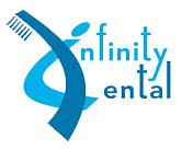 Infinity Dental City Centre in Edmonton, AB (Downtown) - Opening Hours