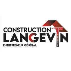 Les Constructions Langevin & Frères, Egan, QC opening hours