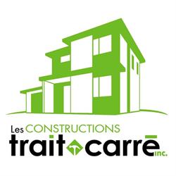 Les Constructions Trait-Carré Inc in Rouyn-Noranda, opening hours