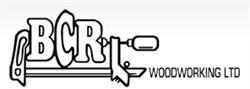 B C r Woodworking, Vars, ON opening hours