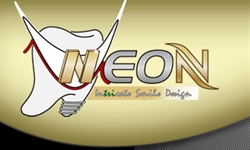 NEON Orthodontics in Edmonton, AB (Kildare) - Opening Hours