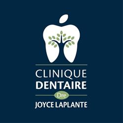 Clinique Dentaire Dre Joyce Laplante, Edmundston, NB opening hours