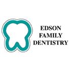 Edson Family Dentistry, opening hours