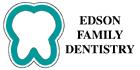 Dr Shari Jean Robinson, Edson, AB opening hours