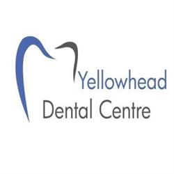 Buchwald Julian D Dr Dent Yellowhead, Edson, AB opening hours